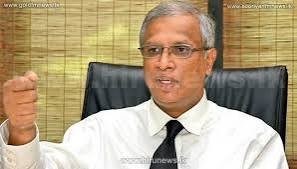 அனோஜனின் விடுதலையை குழப்பும் சில தீயசக்திகள் – தவறான கருத்துக்களை பகிரவேண்டாம் என சுமந்திரன் 