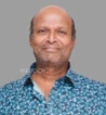 திரு சண்முகநாதன் வேலுப்பிள்ளை Denmark