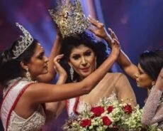 அழகு ராணியின் கிரீடம் பறிப்பு வழக்கு- கரோலின் ஜூரி, சூலா பத்மேந்திரா விடுதலை