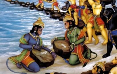 ராமர் பால 8 மணல் திட்டுகளை மக்கள் பார்வையிடுவதற்கான மன்னார் படகு சேவையை ஆரம்பிக்க நடவடிக்கை