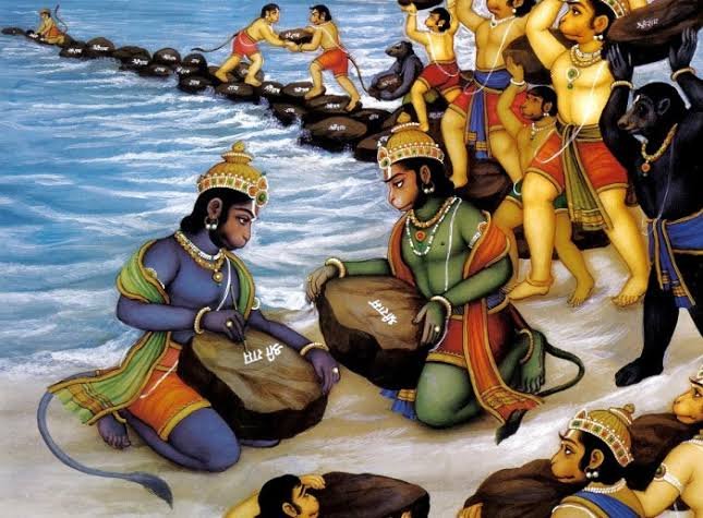ராமர் பால 8 மணல் திட்டுகளை மக்கள் பார்வையிடுவதற்கான மன்னார் படகு சேவையை ஆரம்பிக்க நடவடிக்கை ராமர் பால 8 மணல் திட்டுகளை மக்கள் பார்வையிடுவதற்கான மன்னார் படகு சேவையை ஆரம்பிக்க நடவடிக்கை