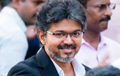 முதலமைச்சர் ஒருவர்  வெளிநாடு பயணம் மேற்கொள்ள சர்வதேச  சட்டங்கள் சொல்வது என்ன?