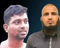போதைப்பொருள் கடத்தல்காரலொக்கு பெட்டி’யின் ரூ.35 மில்லியன்  முடக்கம்!