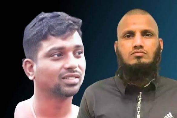 போதைப்பொருள் கடத்தல்காரலொக்கு பெட்டி’யின் ரூ.35 மில்லியன்  முடக்கம்!