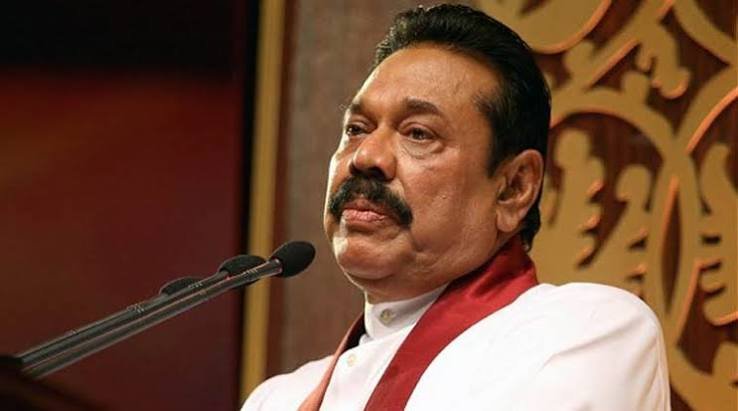 அம்பலமானது!ராஜபக்ச பத்திரம் மூலம் உதவிப் பொலிஸ் அத்தியட்சகராக பதவி மோசடி