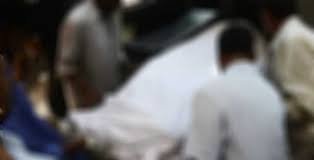 யாழ்ப்பாணம் – வட்டுக்கோட்டை பகுதியில் கனடா வயோதிபபெண் ஒருவர் அடித்துக் கொலை – மகன் கைது