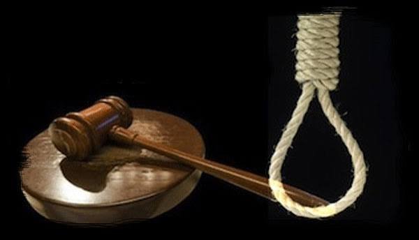 மாவோயிஸ்டுகள் நடத்திய மிகக் கொடூரமான தாக்குதலில் 29 பேர் பலி வழக்கு! 10 பேருக்கு தூக்கு!