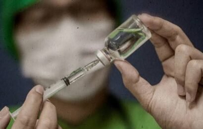 மருத்துவ மாணவி மயக்க ஊசி போட்டு தற்கொலை! சிக்கிய கடிதம்!