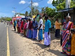 மயிலத்தமடு – மாதவனை 1,500 நாட்கள் போராட்டம்- பின்னரும் தீர்வு இல்லை – சாணக்கியன்
