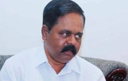 சிறிதரன் எம்.பி. கூட்டங்களில் பங்கேற்க முடியாதென சஜித்துக்கு கடிதம்