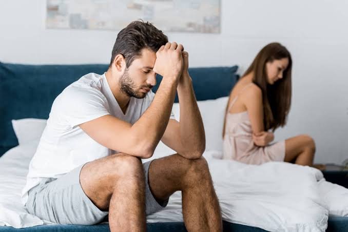 நீண்ட நேரம் நான் எப்படி படுக்கையில் இருக்க முடியும்? நீண்ட நேரம் நான் எப்படி படுக்கையில் இருக்க முடியும்?