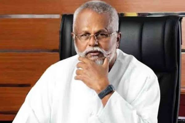 யாழ் டக்ளஸ் தேவானந்தாவுக்கு எதிராக மாவட்ட நீதிமன்றத்தின் உத்தரவு