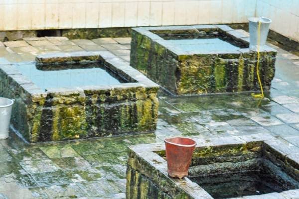 திருகோணமலை கன்னியாவில் புதிய கட்டடங்கள் எவையும் கட்டப்படவில்லை மேல் நீதிமன்றத்தில் தொல்பொருள் திணைக்களகம் உறுதி திருகோணமலை கன்னியாவில் புதிய கட்டடங்கள் எவையும் கட்டப்படவில்லை மேல் நீதிமன்றத்தில் தொல்பொருள் திணைக்களகம் உறுதி