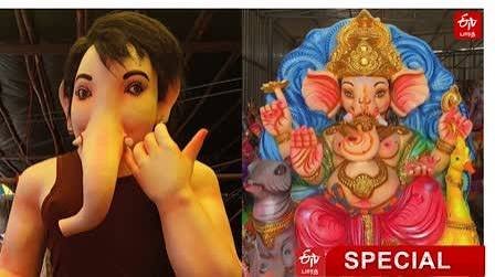 U;S_ ல் வசிக்​கும் இந்துக்கள் விநாயகர் சதுர்த்தியைபொது இடங்களில் கொண்​டாட வேண்​டாம்அறிவுரை