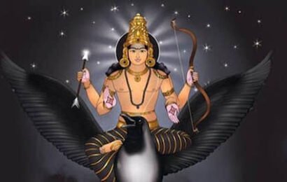 இப்பொழுது ஏழரை சனியிருந்து விடுபட போகும் 3 ராசிகளுக்கு எதிர்காலம் எப்படி?