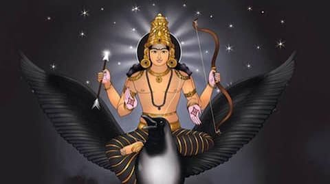 இப்பொழுது ஏழரை சனியிருந்து விடுபட போகும் 3 ராசிகளுக்கு எதிர்காலம் எப்படி?