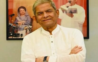 இந்தியாவுக்கு வங்கதேச அதிபர் அழைப்பு பிரச்னைகளுக்கு பேச்சுவார்த்தை மூலம் தீர்வு