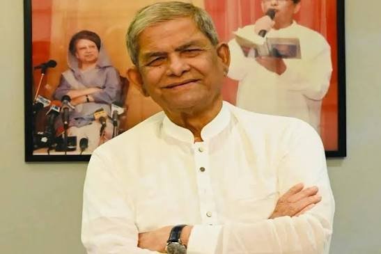 இந்தியாவுக்கு வங்கதேச அதிபர் அழைப்பு பிரச்னைகளுக்கு பேச்சுவார்த்தை மூலம் தீர்வு இந்தியாவுக்கு வங்கதேச அதிபர் அழைப்பு பிரச்னைகளுக்கு பேச்சுவார்த்தை மூலம் தீர்வு