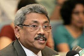 தமிழ் இனத்தை அழித்த கோட்டாபயவை கைது செய்வதில் ஏன் தாமதம் – செல்வம் அடைக்கலநாதன் கேள்வி தமிழ் இனத்தை அழித்த கோட்டாபயவை கைது செய்வதில் ஏன் தாமதம் – செல்வம் அடைக்கலநாதன் கேள்வி