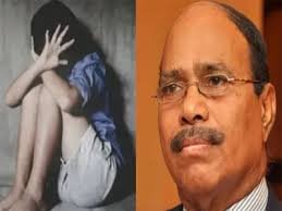 சிறுமிகளை போயஸ் கார்டனில்‘விருந்து’ வைத்த ஜெம் வீரமணி.. விசாரணையில் ஷாக்! சிறுமிகளை போயஸ் கார்டனில்‘விருந்து’ வைத்த ஜெம் வீரமணி.. விசாரணையில் ஷாக்!