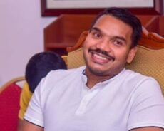 பாதாள உலக அனைவரும் ராஜபக்‌ஷ ஆட்சில் உருவாக்கப்பட்டவர்கள்- பொன்சேகா