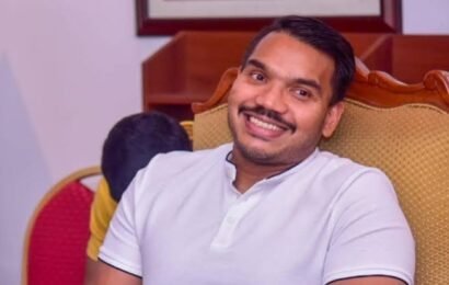 பாதாள உலக அனைவரும் ராஜபக்‌ஷ ஆட்சில் உருவாக்கப்பட்டவர்கள்- பொன்சேகா