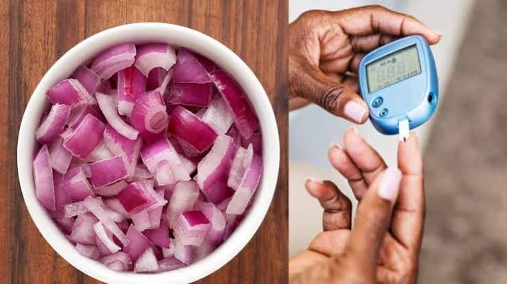 நீரிழிவு நோயாளிகளுக்கு அருமருந்து சின்ன வெங்காயம் நீரிழிவு நோயாளிகளுக்கு அருமருந்து சின்ன வெங்காயம்