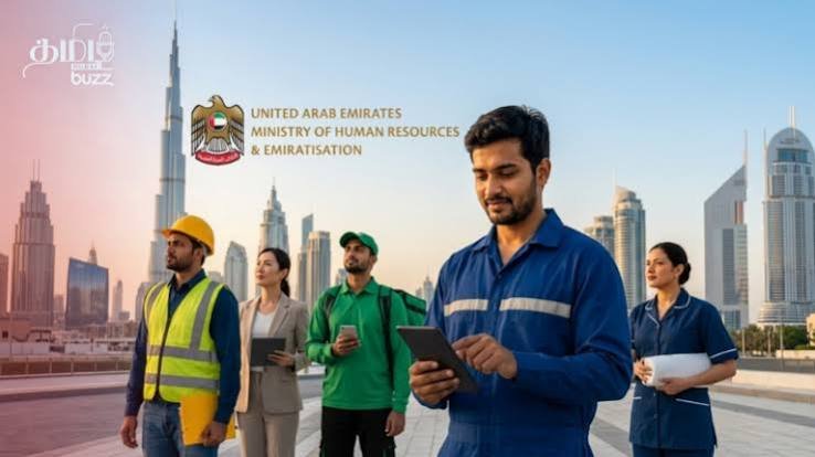 விடுமுறையில் ஊர் திரும்பிய UAE தொழிலாளர் 5,000 பேருக்கு விசா மறுத்த UAE.. . விடுமுறையில் ஊர் திரும்பிய UAE தொழிலாளர் 5,000 பேருக்கு விசா மறுத்த UAE.. .