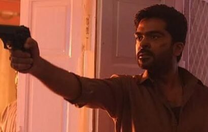 வெந்து தணிந்தது காடு’ திரைப்பட நடிகர்கள் மீதான விசாரணை – நடிகர்கள் இயக்குநர் மீதான விசாரணை!
