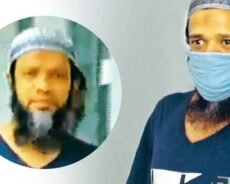 24 பேருக்கு நாளை தீர்ப்பு! உயிர்த்த ஞாயிறு பயங்கரவாத தாக்குதல் வழக்கில் நௌபர் மௌலவி உள்ளிட்ட
