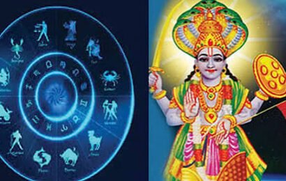 அக்டோபர்- 1-30 -மாத நட்சத்திர பலன்கள் அக்டோபர்- 1-30 -மாத நட்சத்திர பலன்கள்
