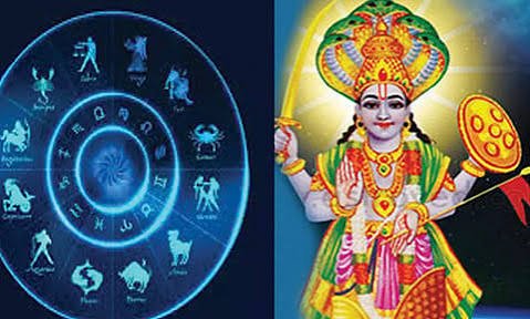 அக்டோபர்- 1-30 -மாத நட்சத்திர பலன்கள்