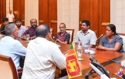 சவுதிக்கு புறப்பட்ட குழு அனோஜன் மரண தண்டனை விவகாரம்; ! சவுதிக்கு புறப்பட்ட குழு அனோஜன் மரண தண்டனை விவகாரம்; !