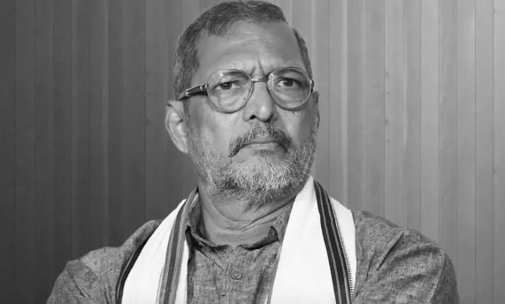 நடிகர் நானா படேகர் மாரடைப்பால் காலமானார்