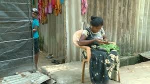 12வருடங்களாக இந்தோனேஷியாவில் அகதி வாழ்க்கை நாடு திரும்ப தாயும் மகளும் கோரிக்கை