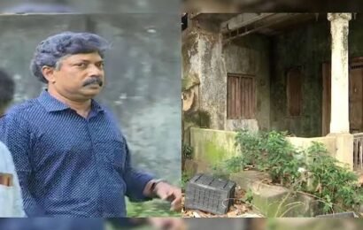 100 கோடி சொத்து.. வாரிசுகள் மர்ம மரணம்..மேலாளரை 8 ஆண்டுகளுக்குப் பிறகு போலீசார் கைது