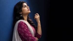  ஒரு அன்பான செயல், இன்னொருவரின் தனிமையான வாழ்க்கையில் பெரிய ஆறுதலாக மாறலாம்.