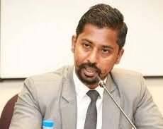அரசாங்கம் சிங்கள மக்களுக்கு எதிராக செயற்படுகிறது தமிழ் மக்களை மகிழ்விப்பதற்கு