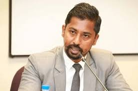 அரசாங்கம் சிங்கள மக்களுக்கு எதிராக செயற்படுகிறது தமிழ் மக்களை மகிழ்விப்பதற்கு