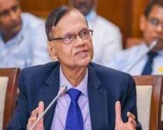 ஊடக சுதந்திரத்தைப் பாதிக்கும் புதிய பயங்கரவாதத் தடைச் சட்டம் – ஜீ.எல். பீரிஸ்