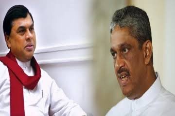 220 கிலோ தங்கதை தமிழர்களிடம் கொள்ளையடித்த பசில் ராஜபக்ச 220 கிலோ தங்கதை தமிழர்களிடம் கொள்ளையடித்த பசில் ராஜபக்ச