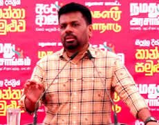 “நீதிமன்ற தீர்ப்புக்கு நாம் கட்டுப்படுவோம்! – ஜனாதிபதி அநுரகுமார திட்டவட்டம்