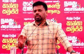 “நீதிமன்ற தீர்ப்புக்கு நாம் கட்டுப்படுவோம்! – ஜனாதிபதி அநுரகுமார திட்டவட்டம்