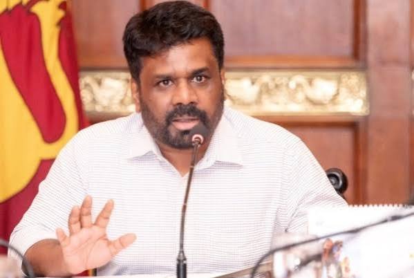 அச்சுறுத்தல் ஏற்படும் வகையில் இந்தியாவுக்கு எதிராக – இலங்கை அனுமதிக்கப்படாது அச்சுறுத்தல் ஏற்படும் வகையில் இந்தியாவுக்கு எதிராக – இலங்கை அனுமதிக்கப்படாது