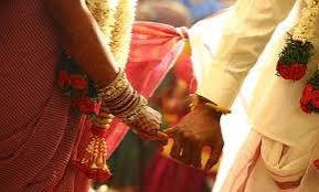 தாமத திருமணங்களுக்கு என்ன காரணம் ?