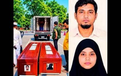 ஒழுக்கக்கேடான செயல்-சவூதி அரேபியாவில் நிறைவேற்றப்பட்ட மரண தண்டனை!