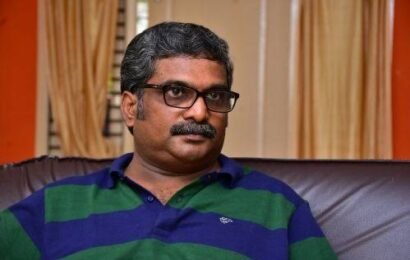 தடை செய்யப்பட்ட – தடை செய்யப்படாத நினைவுகளும் – நிலாந்தன்.