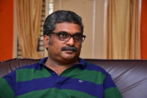 தடை செய்யப்பட்ட – தடை செய்யப்படாத நினைவுகளும் – நிலாந்தன். தடை செய்யப்பட்ட – தடை செய்யப்படாத நினைவுகளும் – நிலாந்தன்.