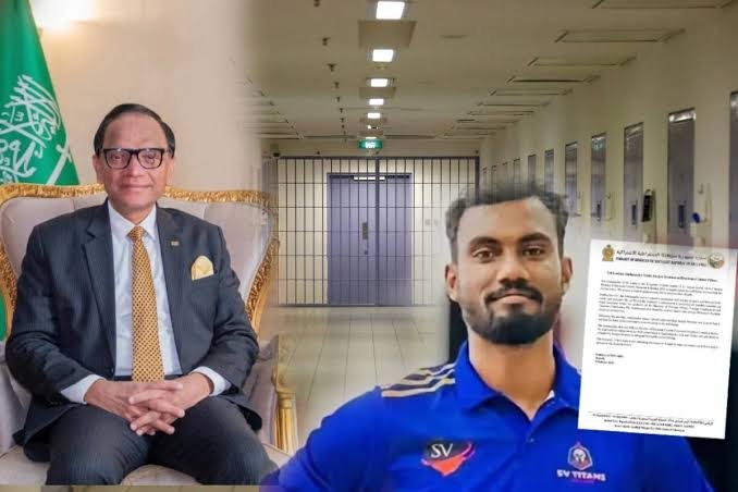 அனோஜன் மரண தண்டனை ரத்தாகுமா? மேன்முறையீட்டுல்