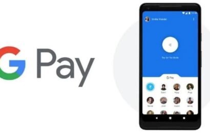 Google Pay, Paytm, PhonePe -ரூ.2000 மேலான UPI பரிவர்த்தனை கட்டணம் ஒத்தி வைப்பு!..